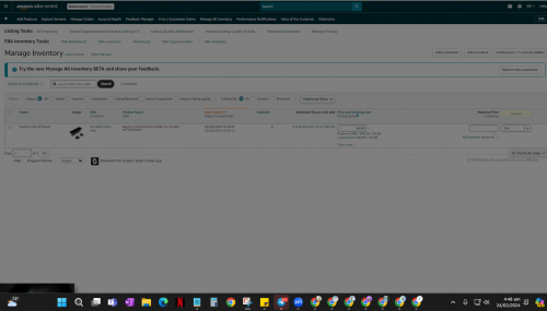 image97d685f9694838df.png