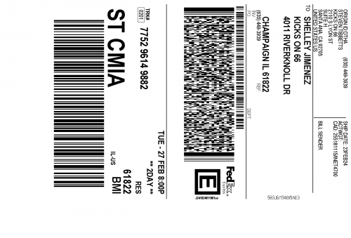 imagebb33ccf1a8146f4f.png