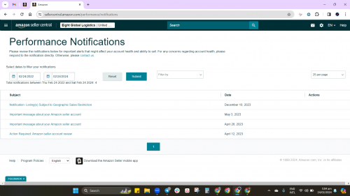 imagedb46f54ad22056e5.png
