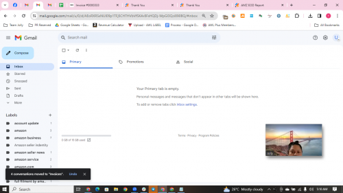 imagef2b1cd603d0051dc.png