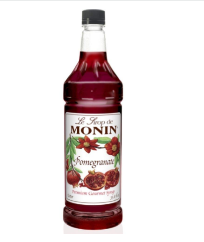 imagef873750d24b9edb4.png