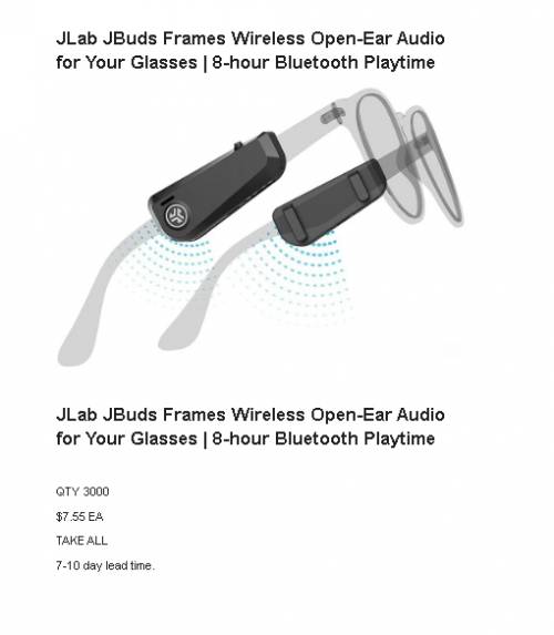 jlab5add9fe0a4a5c1be.png