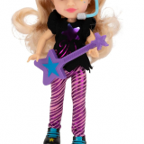 nastya688840855450125f.png