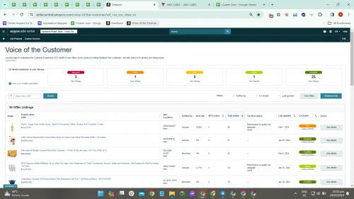 Screenshot-10664b8612d864c17428.png