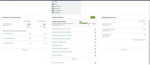 imagede73778699c362c1.png