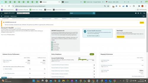 Screenshot-11306f44b61098f610bf.png