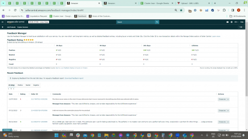 Screenshot-1131b0abf65bbdbefc13.png