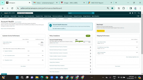 Screenshot-2024-02-27-0649038b061e09e502a8d9.png