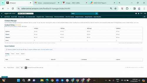 Screenshot-2024-02-27-06492578d3e53a924a2e2f.png