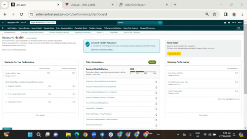 Screenshot-2024-02-27-0651106b5b29e1cf9991e4.png