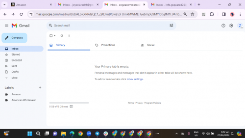 Screenshot-2024-02-27-0652324e25e2099f350842.png
