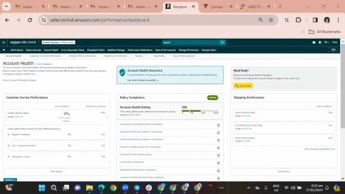 Screenshot-2024-02-27-065312da6ecd991847a9ff.png