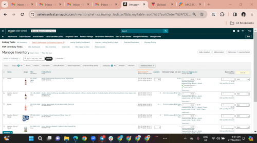 Screenshot-2024-02-27-065436e56587c29594b526.png
