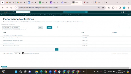 Screenshot-2024-02-27-0702166201a1ea78a78610.png