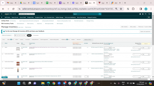 Screenshot-2024-02-27-0702505c8307572cdcac9b.png