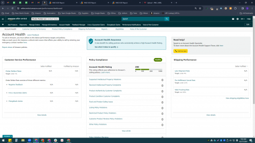 Screenshot_2187d9715112dffe2.png