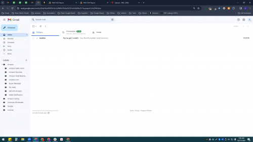 Screenshot_686b9ddea1f06d818.png