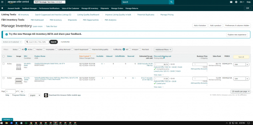 image0322a428821289b6.png