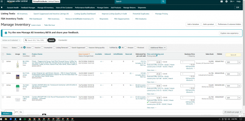 image03bbd34c771509c3.png