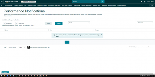 image31dffa6126eb5d24.png