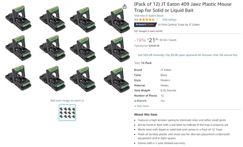 image3c7e474276aa435a.png