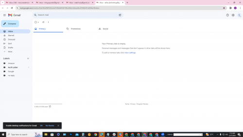 image63496978439f4354.png