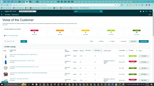 image65add830e524f9b8.png