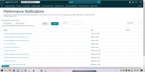 image73bc13e2035d7960.png