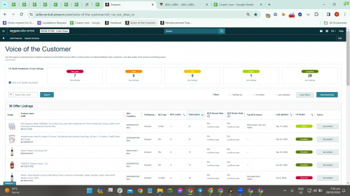 Screenshot-11677d683a2ade1aab5c.png