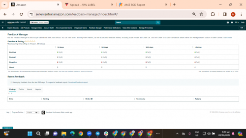 Screenshot-2024-02-28-065045a3162fa9536ef140.png