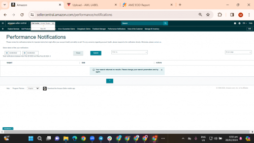 Screenshot-2024-02-28-065102566e5f94f9b8a6f8.png