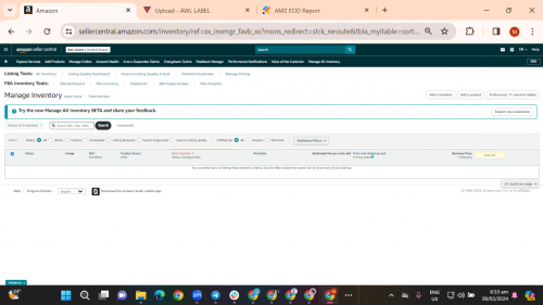 Screenshot-2024-02-28-065307416d335b3e2382fa.png