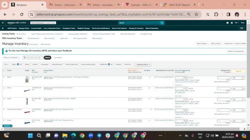 Screenshot-2024-02-28-0655476e3f26a46319776f.png