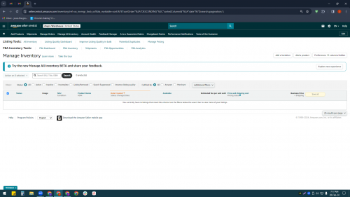 Screenshot_180ddfc9f3a0f3473.png