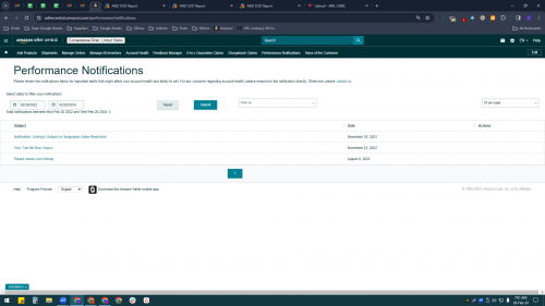 Screenshot_46a5555c7d3724fad.png