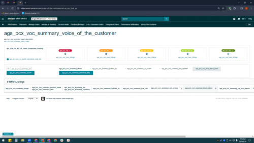 Screenshot_591b3879ce36ea735.png