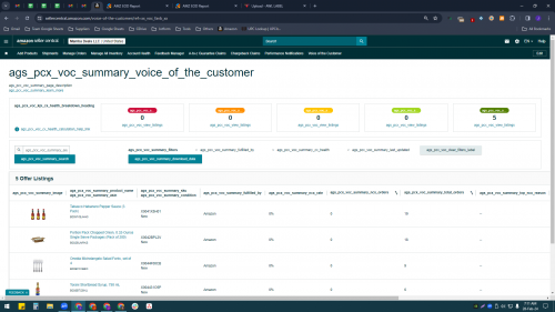 Screenshot_5d73517ecc2488e4d.png