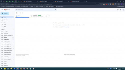 Screenshot_664d7fb7cf4c09a93.png