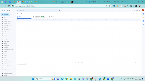 image2428f1b3a7c039c2.png