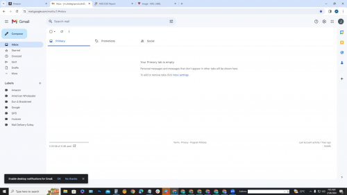 image298b3d996c48f538.png