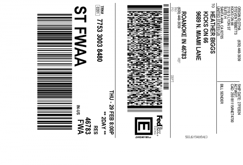 image494ce2adb2387827.png