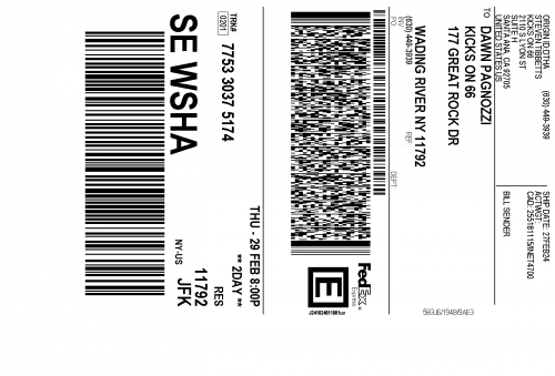 image4a6f684b6423b993.png