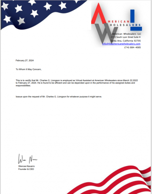 image7198eb4f0e830c87.png