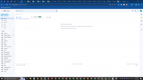 imagea8a05542fb53aaf2.png