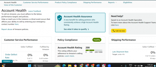 imageca3239fda95f79b9.png