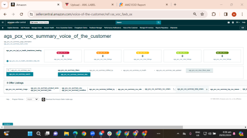 Screenshot-2024-02-29-0656064f59a409ee976515.png