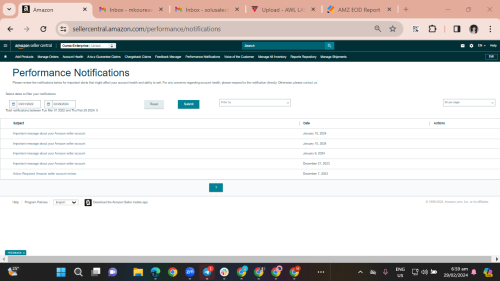 Screenshot-2024-02-29-065950c601a256814ab74e.png