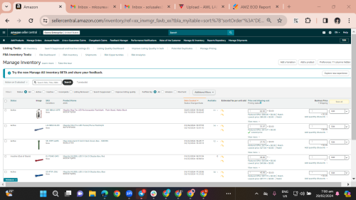 Screenshot-2024-02-29-070015a1dcf632b98ee010.png
