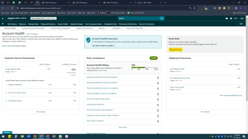 Screenshot_2909c4734b934553c.png