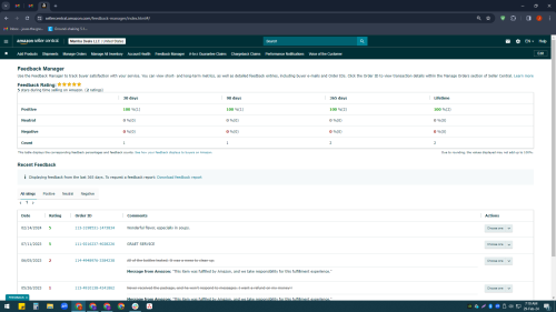 Screenshot_3760cd504f3b55991.png